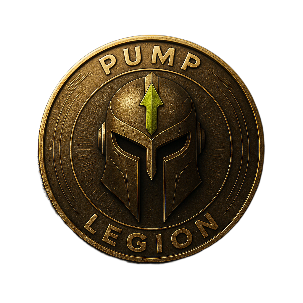CryptoMeme Logo