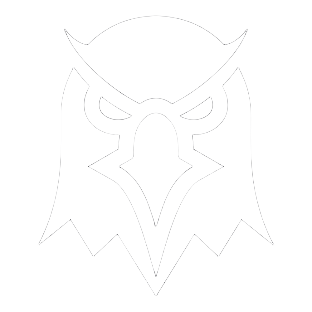 dexscreener